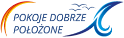 Pokoje Dobrze Położone w Pucku