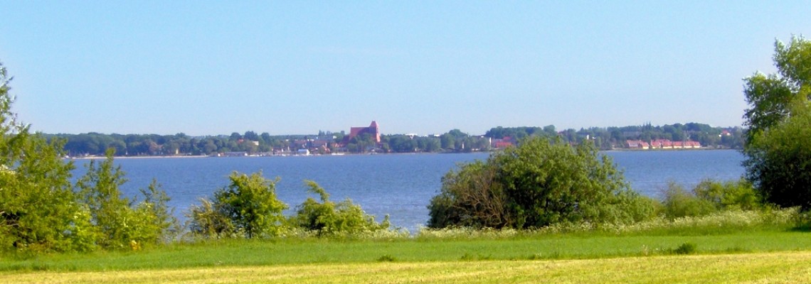Pokoje Dobrze Położone