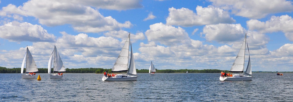 Pokoje Dobrze Położone